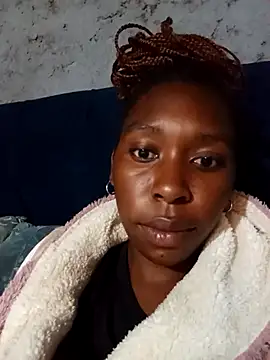 sexysmalldaily04 online show from November 2, 9:12 am