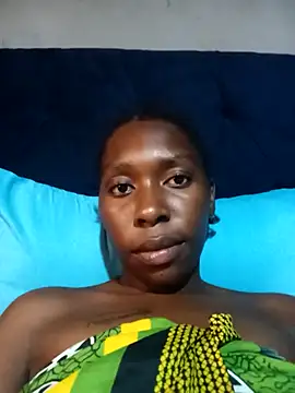 sexysmalldaily04 online show from November 30, 10:08 am