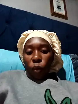 sexysmalldaily04 online show from December 14, 1:17 pm