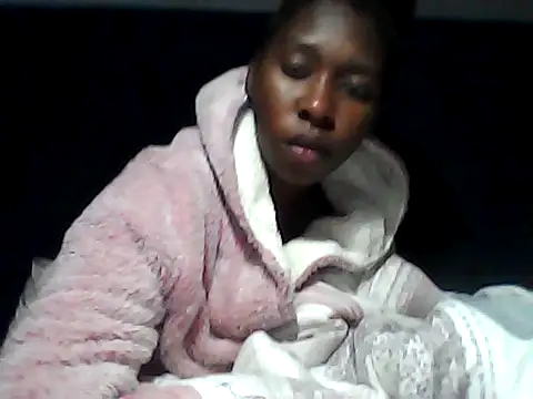 sexysmalldaily04 online show from October 17, 8:45 pm