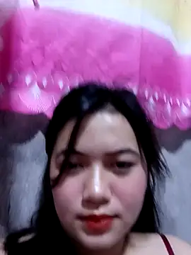 XxxHotCouples4u online show from March 27, 1:12 pm