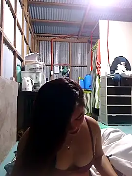 XxxHotCouples4u online show from November 15, 1:56 pm