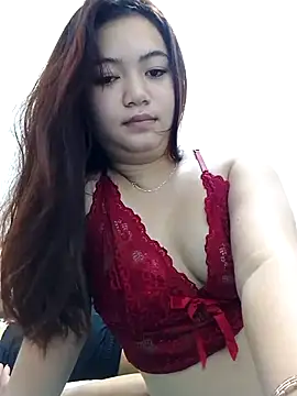 XxxHotCouples4u online show from October 24, 5:53 pm