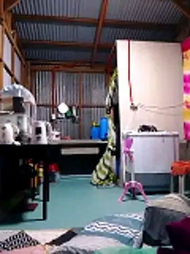 XxxHotCouples4u online show from November 9, 10:55 am