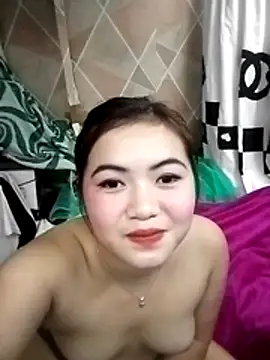 XxxHotCouples4u online show from October 15, 3:36 pm