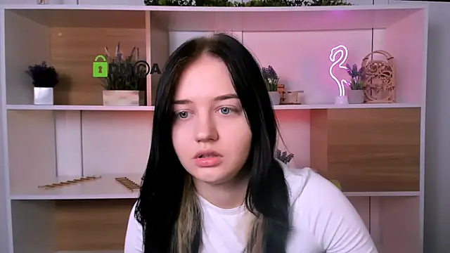 miki ti online show from November 5, 6:07 am