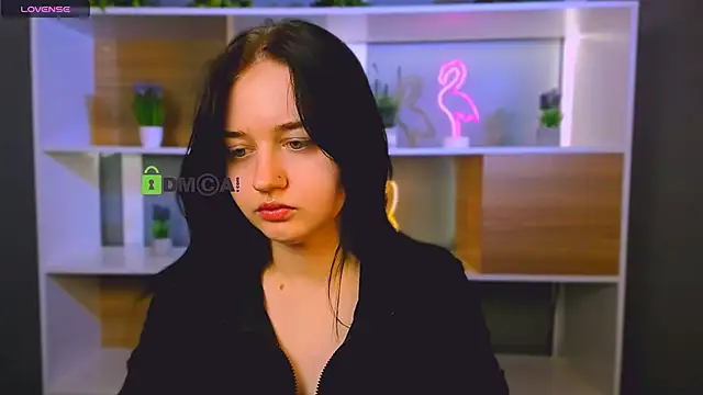 miki ti online show from March 14, 11:39 pm