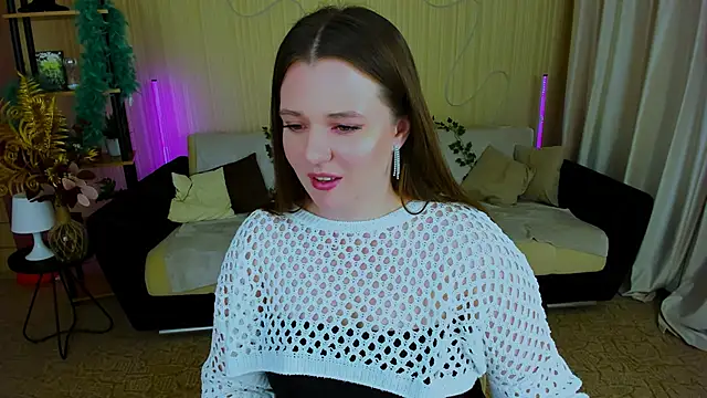 Moonvelle online show from November 27, 12:19 pm