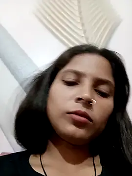 Anshika1431 online show from October 18, 5:32 am