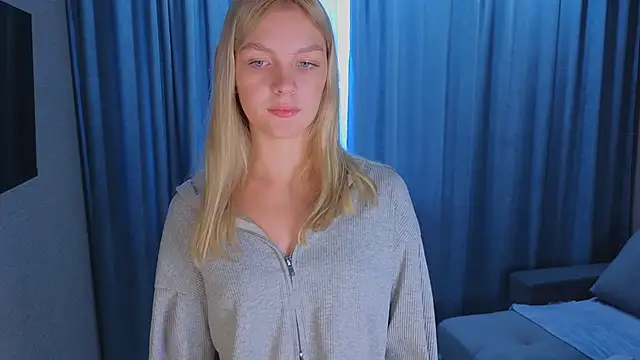 Susan Sanders  online show from November 3, 7:56 am