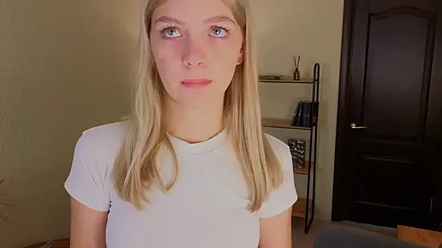 Susan Sanders  online show from October 25, 7:49 am