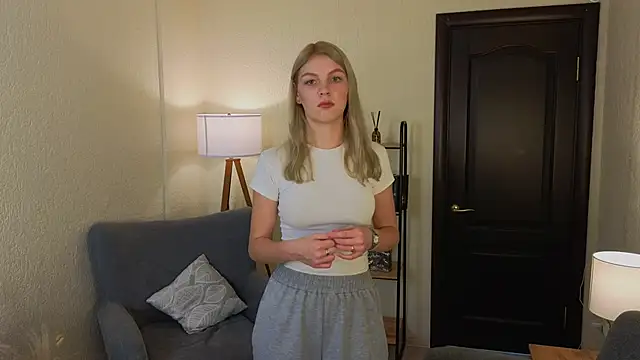 Susan Sanders  online show from October 20, 7:11 am