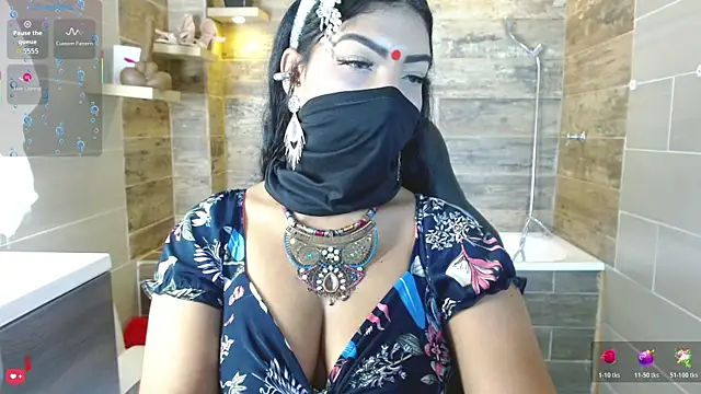 Iniya Parul online show from March 30, 2:49 pm