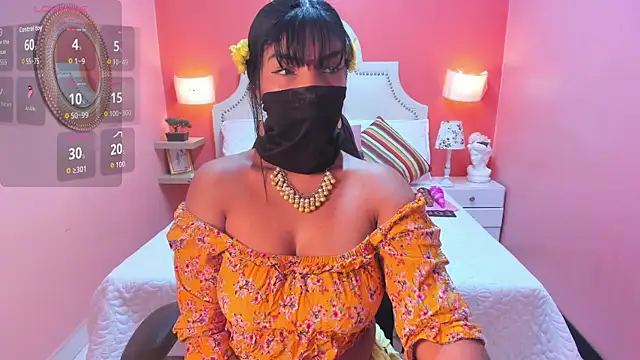 Iniya Parul online show from October 23, 1:28 pm