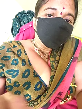 hot-telugu-queen online show from December 18, 7:24 am