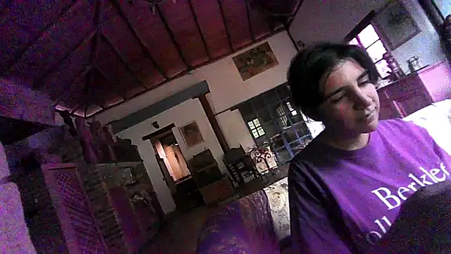 Dani ela91 online show from May 23, 7:56 pm