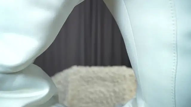 SageRodocker online show from November 24, 3:19 am