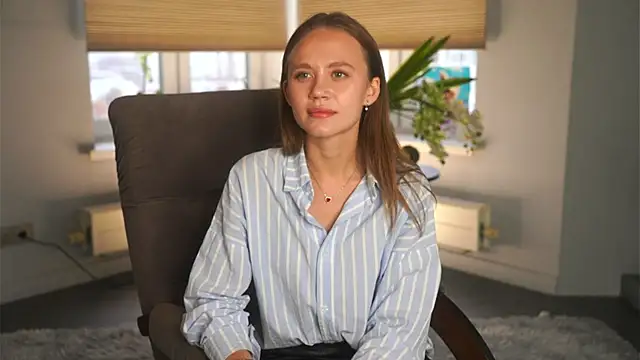 SageRodocker online show from October 17, 11:46 am