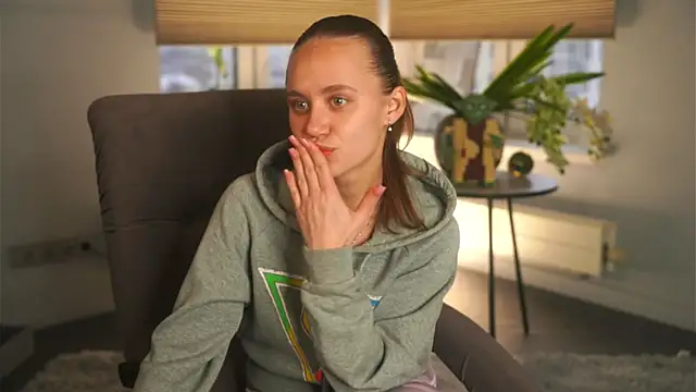 SageRodocker online show from October 19, 3:19 am