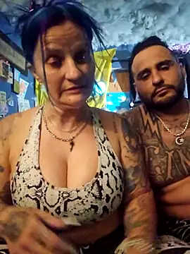 Sweetsugar22678 online show from March 6, 9:37 am