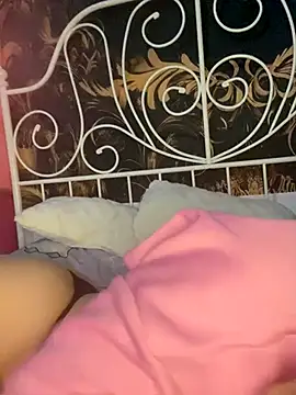 NatyNatasha1 online show from October 17, 5:38 pm