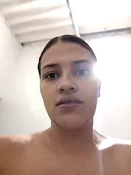 single virgin online show from April 15, 11:27 pm