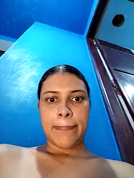 single virgin online show from April 5, 8:30 pm