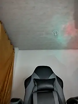 Namii21    online show from October 24, 4:19 am