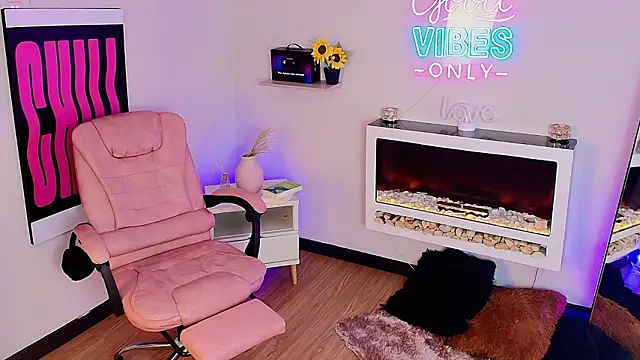 Miss koko  online show from March 13, 6:26 am