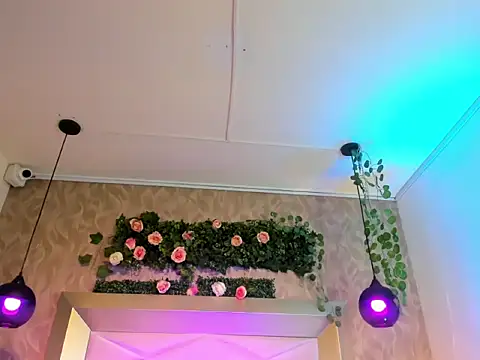 LilithMoonryn online show from November 19, 2:39 pm