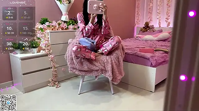 catchthiscouplle online show from October 31, 10:58 pm