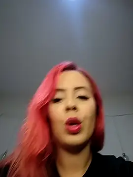 BiancaLuxor  online show from November 3, 10:47 pm