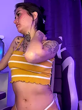 Maiaaa 11 online show from November 23, 2:47 am