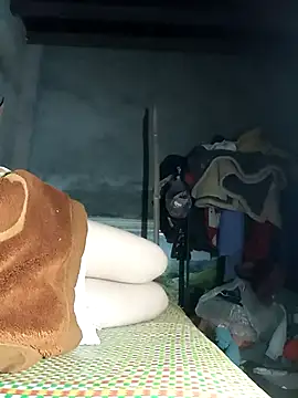 Ka-ha123 online show from November 24, 11:40 pm