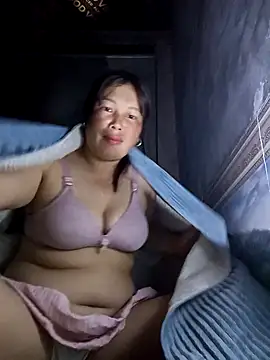 Ka-ha123 online show from November 10, 10:49 pm