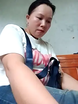 Ka-ha123 online show from October 16, 2:36 am