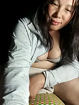 Ka-ha123 online show from November 1, 2:43 pm