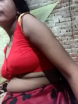 Hot Lilly02 online show from October 16, 7:22 am