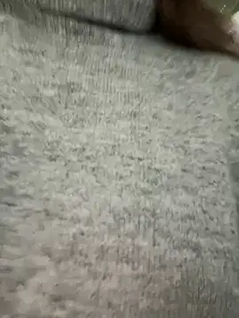 Anna Lov  online show from February 13, 2:13 am