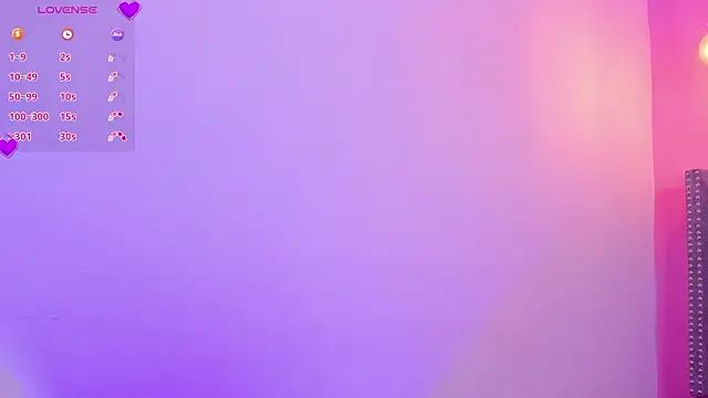 Sophiia 77 online show from March 19, 10:36 pm