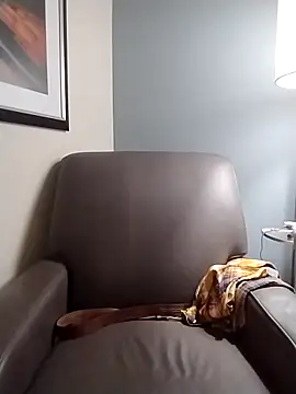 Mshard-61 online show from December 23, 2:04 am