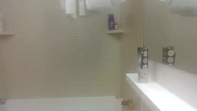 Mshard-61 online show from January 14, 10:20 am