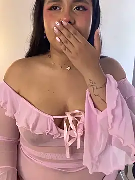  Bella 7 online show from February 7, 2:59 am