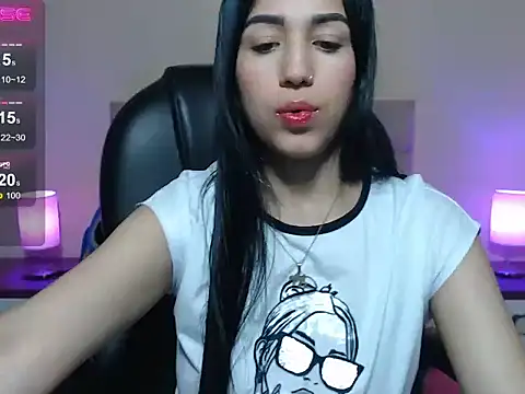 gabyy cute  online show from November 6, 7:58 am