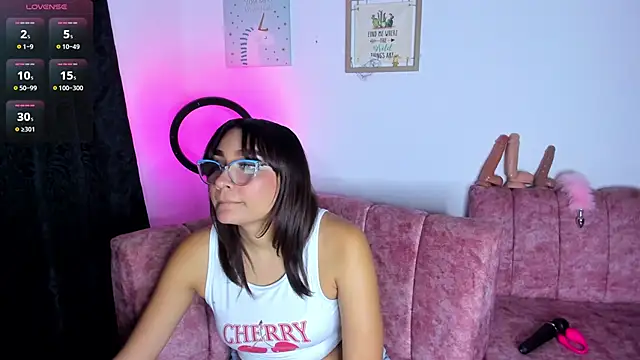 lanasin  online show from February 5, 12:24 am