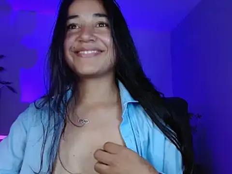 naomy rain online show from June 5, 5:11 am