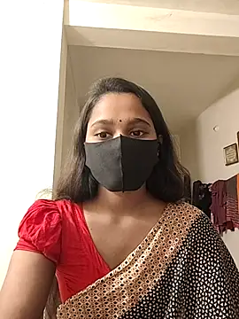 Zisha- online show from November 28, 3:59 pm