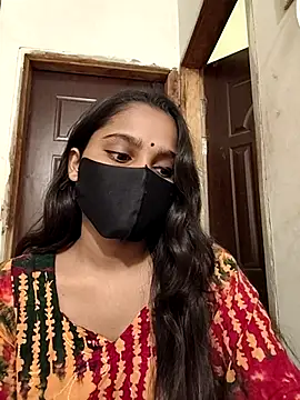 Zisha- online show from November 20, 11:55 am