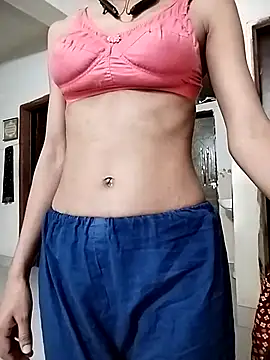 Ratri-Biswas online show from November 14, 6:08 pm