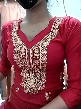 Ratri-Biswas online show from March 17, 3:16 pm